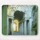 Recherche de escalier tapis souris 17ème