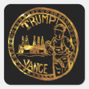 Recherche de pétrolier autocollants Fractionnement