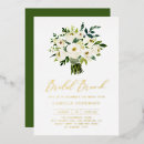 Recherche de bouquet nuptiale Brunch nuptial