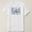 Recherche de miséricorde tshirts Dieu