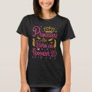 Zoek naar prinsessen tshirts Gelukkig