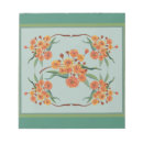 Recherche de australie blocsnotes Fleurs