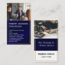 Recherche de classic cartes visite Avocat