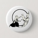 Zoek naar aikido Martial
