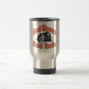 Recherche de menuiserie tasses Outils