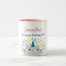 Recherche de anniversaire des filles tasses Licorne