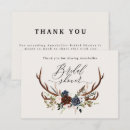Recherche de rsvp de marine invitations Pour eux