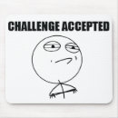 Recherche de 4chan tapis souris Rage