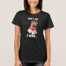 Recherche de renne mignon tshirts Chat