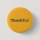 Recherche de thanksgiving badges Automne