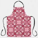 Recherche de papier tabliers Printemps
