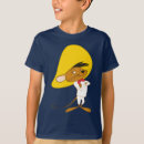 Recherche de speedy gonzales tshirts Blonzalez rapide