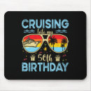 Recherche de décor nautique tapis souris Vacances en famille