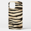 Recherche de peau de zèbre iphone coques Texture