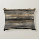 Recherche de relief coussins Rustique