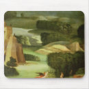 Recherche de bosch tapis souris Adam