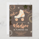 Recherche de rollerskating Rouleau
