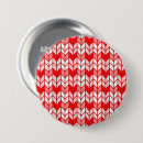 Recherche de broche rouge badges Pour tous