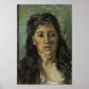 Zoek naar prostituee posters Portret