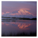 Recherche de miroir carreaux Réflexion