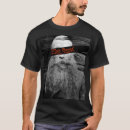 Zoek naar baard tshirts Typografie