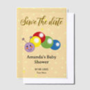 Recherche de chenille invitations Amusant