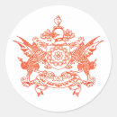 Zoek naar emblemen stickers Embleem