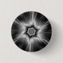 Recherche de étoile noire badges Blanc