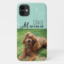 Zoek naar cute dog iphone hoesjes Puppy
