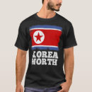 Recherche de la corée du nord vêtements Vintage