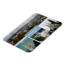 Recherche de kiev ukraine magnets Pour tous