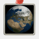 Recherche de congelé ornements Continents