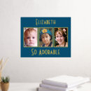 Recherche de sonnerie bleue art Pour tous