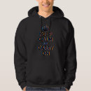 Recherche de cmyk vêtements Drôle