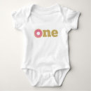 Recherche de de beignet vêtements bébé vêtements Baby girl