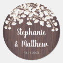 Recherche de respire autocollants Fleurs