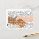 Zoek naar goede buren briefkaarten Neighbor