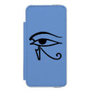 Recherche de horus iphone coques Mystique