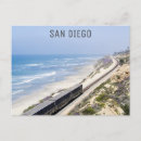 Recherche de san diego Travel