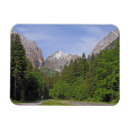 Recherche de autrichien magnets Alpes