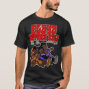 Recherche de pimp tshirts Paroles drôles