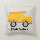 Zoek naar trucks kussens Naam
