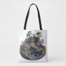 Recherche de sculpture sacs Mignon