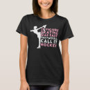 Recherche de ice skating tshirts Filles