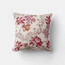 Zoek naar vocht kussens Patroon