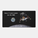 Recherche de apollo 11 Lune