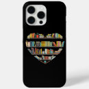 Zoek naar reading iphone hoesjes Boeken