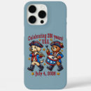 Recherche de révolutionnaire iphone coques Pour tous