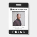 Recherche de chaîne bureau fournitures Noir et blanc