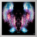 Recherche de anges colorés posters Pour tous